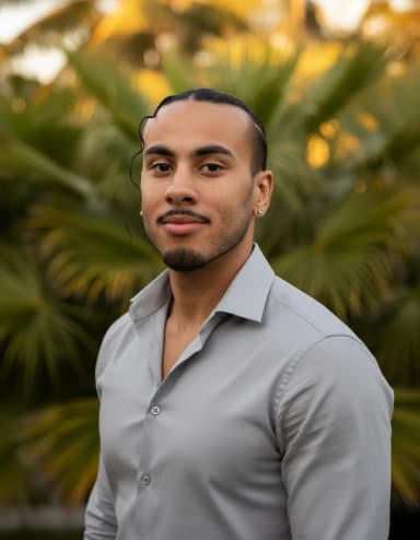 Jeffrey Ondet