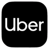 Uber